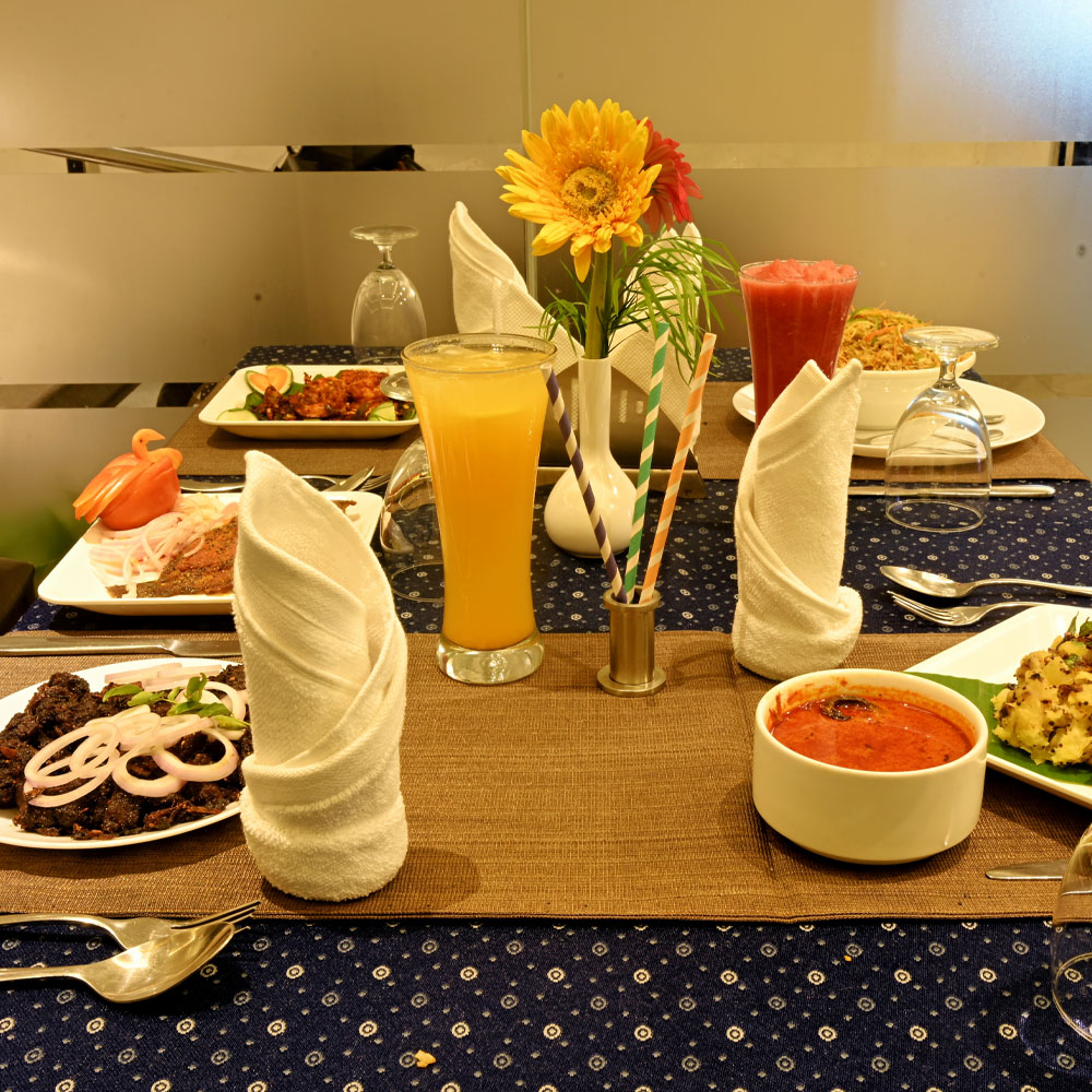 family_restaurant