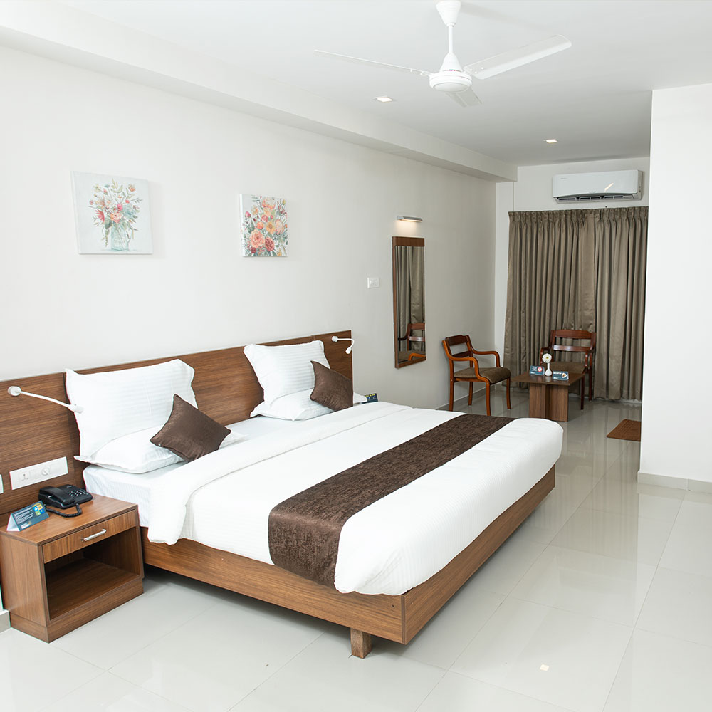 ac_rooms
